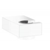 Hansgrohe 28387700