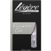 Legere EUROPEAN CUT Bb (2,75) - Plátek na Bb klarinet