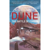 The Battle of Corrin - Brian Herbert, Kevin J Anderson
