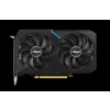 ASUS Dual GeForce RTX 3060 V2 OC Edition