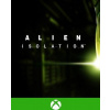 ESD GAMES ESD Alien Isolation Xbox One