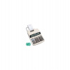 Canon kalkulačka MP 1411-LTSC GB EMEA (2497B001)