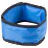 Chladící bandáž Fresk S 15-30 cm