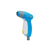 Aquacraft 740460
