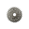 SRAM kazeta XG-1290 XDR 12s 10-30
