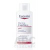 Eucerin DermoCapillaire pH5 šampón na vlasy 250 ml