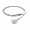 Chord Sarum T Super ARAY Power lead EU 1.0m + doprava a darček zadarmo