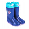 Forkids HOLINKY STITCH (Forkids - velikost: 28)