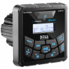 BOSS MARINE Audio radio MGR450B 5640108