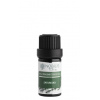 Nobilis Tilia éterický olej Saturejka 5 ml