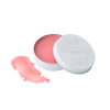 Makeupový Set Shiseido SYNCHRO SKIN
