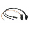 Dension Gateway 500 adaptér Porsche Cayenne, 911