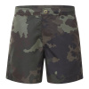 Kraťasy - Korda LE Quick Dry Shorts Kamo M