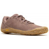 MERRELL VAPOR GLOVE 6 LTR W marron - 39