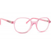 Disney Princess DPAA183 C10 16 46