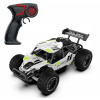 Diaľkovo ovládaný automobil Lemon offroad LP-232A biely