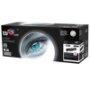 Toner TB kompatibilný s HP CC533A RENOV. (TH-533ARO)