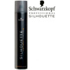 Schwarzkopf Silhouette-pure lak na vlasy 500 ml
