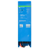 Victron Energy Victron EasySolar 12/1600/70-16