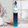 Bombička SodaSpeed pre saturátory sodastream a iné
