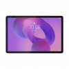 LEV Lenovo Idea Tab Mediatek 128 GB 27,9 cm (11