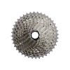 Kazeta Shimano XT CS-M8000 11-40z. 11-kolo