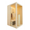 Infrasauna MiniMy