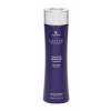 Alterna Caviar Replenishing Moisture Conditioner kondicionér na suché vlasy 250 ml