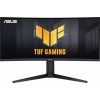 ASUS TUF VG34VQEL1A 34