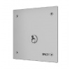Sanela Piezo SLS 01PA