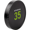 NiSi Cine predná krytka objektívu pre Athena 35mm T1.9