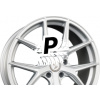 ETA BETA GRi-N Silver 10.00 x 20 ET 25.10 5x112