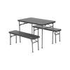 Coleman Pack Away Table for 4