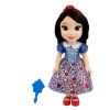 Panenka Disney Princess 100.výročí Sněhurka 38cm