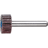Pferd 47801067 | FAN GRINDER F 2010/6 A 60