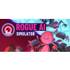 Rogue AI Simulator