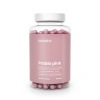 GymBeam Probio Pink - BeastPink