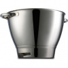 Kenwood AW 36385001