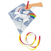 Günther Drak PAINT YOUR UNICORN