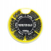 Mistrall Drobné Broky 100g