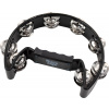 Noicetone D005-5 20,5cm Black 8,07