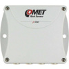 Teplomer, vlhkomer Comet P8541 s výstupom Ethernet