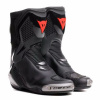 Dainese TORQUE 4 WMN dámské sportovní boty černé 37
