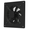 Priemyselný nástenný ventilátor aRok 250 AirRoxy