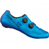 boty Shimano RC903 modré 48