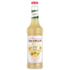 Monin Ginger / Zázvor 0,7l