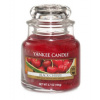 Yankee Candle Classic Black Cherry 104 g