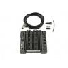 Honeywell-Kolíska pre Thor vm3 (VM3001VMCRADLE)