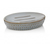 Kela Dots KL-23600