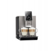 NIVONA CAFEROMANTIKA NICR 930